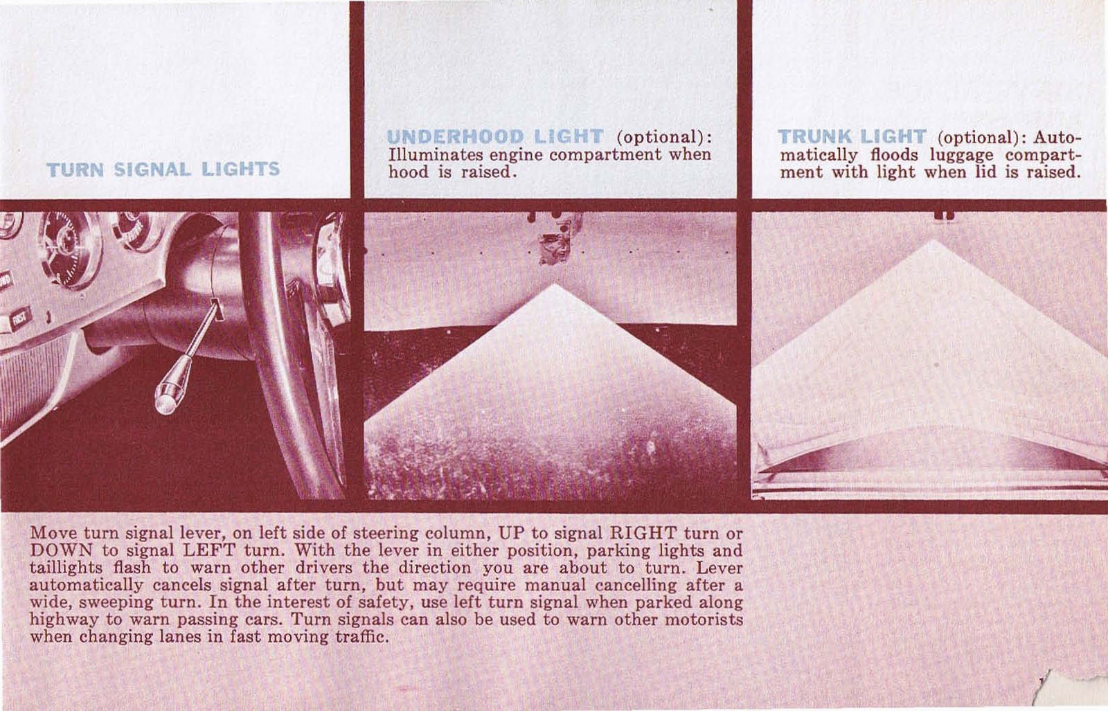n_1962 Plymouth Owners Manual-13.jpg